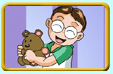 (2003/9/5 �U�� 05:02:00)